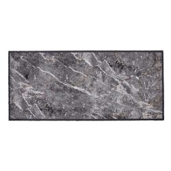 Läufer Marble Ca. 67x150cm 67/150 cm 