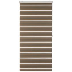 Duorollo Thomas In Taupe Ca. 80x160cm 
