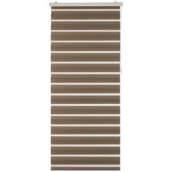 Duorollo Thomas In Taupe Ca. 90x210cm 