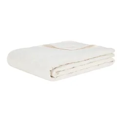 Tagesdecke Grace 220/240 cm 