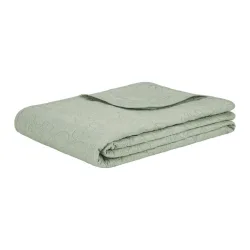 Tagesdecke Grace 220/240 cm 