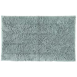 Badematte Uwe In Grün Ca. 60x100cm Grün 