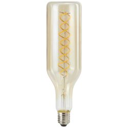 Led-leuchtmittel Diy Max. 6 Watt  E27 4 W 