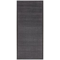 Fussmatte Hamptons 4 90/200 cm 