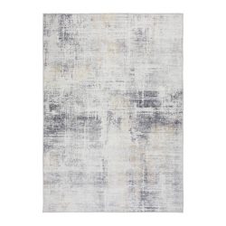 Flachwebeteppich Melange 2 Multicolor Ca. 120x170cm 120/170 cm 