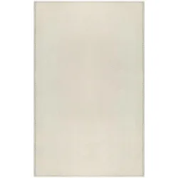 Webteppich Susi 1 In Beige Ca. 150x220cm 150/220 cm 