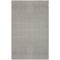 Webteppich Susi 1 In Grau Ca. 150/220 Cm 150/220 cm 