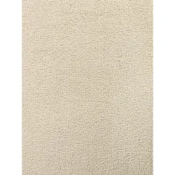Webteppich Susi In Creme Ca. 100x150cm 100/150 cm 