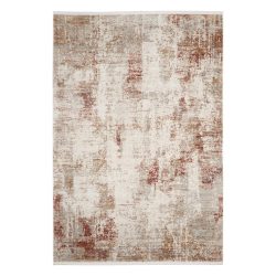 Webteppich Florenz 1 Sandfarben Ca. 120x170cm 120/170 cm 