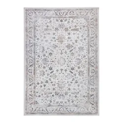 Webteppich Ravin 120/170 cm 