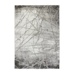 Webteppich Manchester Ca. 160x230cm 160/230 cm 