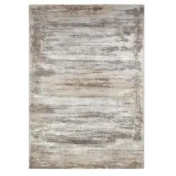 Webteppich Oxford Ca. 80x150cm 80/150 cm 