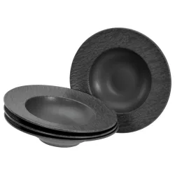 Pastatellerset 21822 