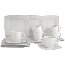 Kaffeeservice 12207 