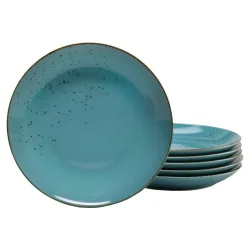 Speisetellerset 22040 Nature Collection 