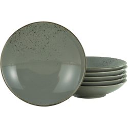 Suppentellerset 22046 Nature Collection 