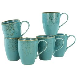 Kaffeebecherset 22043 Nature Collection 