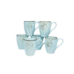 Kaffeebecherset 22068 Nature Collection 