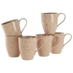 Kaffeebecherset 21971 Nature Collection 