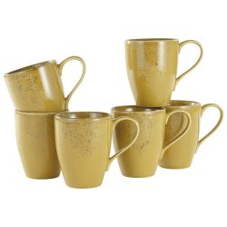 Kaffeebecherset 21979 Nature Collection 