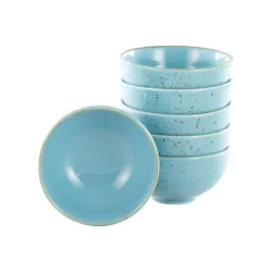 Dipschalenset 22087 Nature Collection 