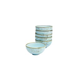 Dipschalenset 22090 Nature Collection 