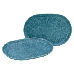 Servierplatten-Set 21625