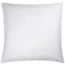 Kopfkissen Flach 65/100 cm 