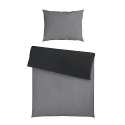 Wendebettwäscheset Cashmere Wende 160/210 cm 