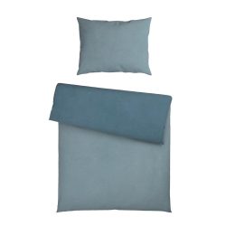 Wendebettwäscheset Cashmere Wende 160/210 cm 