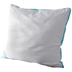 3-kammer-kissen Wellness Ca. 65x65cm 65/65 cm 