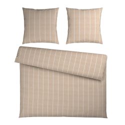 Bettwäscheset Tyline Xxl Renforcé 