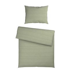 Bettwäscheset Ty Renforcé 210/160 cm 