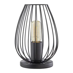 Tischleuchte Dioder Max. 60 Watt  