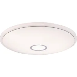 Led-deckenleuchte Ross Max. 30 Watt  