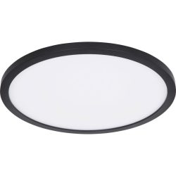 Led-deckenleuchte Ulol Max. 24 Watt  