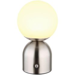 Led-tischleuchte Lopa Max. 2,5 Watt  