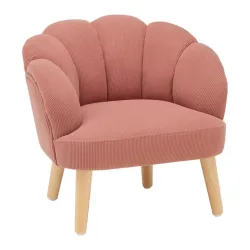Kindersessel Princess -Trend- 