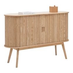 Kommode Skandy -Trend- , 120/80/35 cm , 
