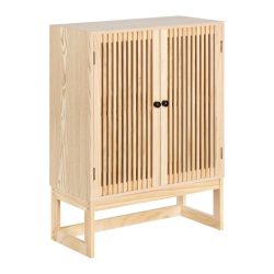 Kommode Cosma -Exklusiv- , , 