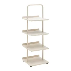 Regal Julia -Exklusiv- 34/96/32 cm 