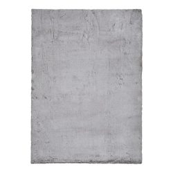 Kunstfell Denise Ca. 160x220cm 160/220 cm 