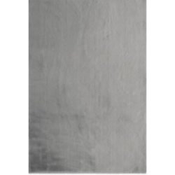 Kunstfell Caroline 1 Grau Ca. 80x150cm 80/150 cm 