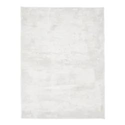 Kunstfell Caroline 2 In Naturfarben Ca. 120x160cm 120/160 cm 