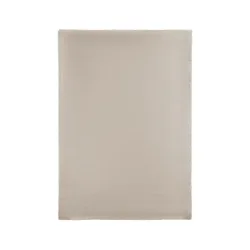 Kunstfell Caroline 2 In Marineblau Ca. 120x160cm 120/160 cm 