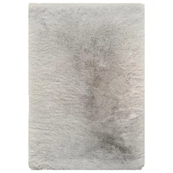 Kunstfell Caroline Ca. 160x220cm 160/220 cm 