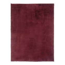 Kunstfell Caroline Ca. 160x220cm 160/220 cm 
