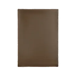 Kunstfell Caroline 3 In Braun Ca. 160x220cm 160/220 cm 