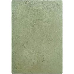 Kunstfell Caroline 3 In Marineblau Ca. 160x220cm 160/220 cm 
