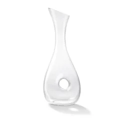 Dekanter Kiki Ca. 1000ml